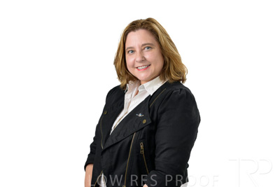 May 2023 / Lina-JABLONSKIS_17_230524