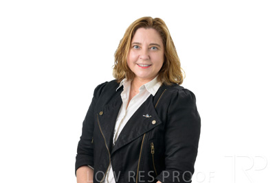 May 2023 / Lina-JABLONSKIS_19_230524