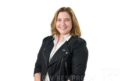 May 2023 / Lina-JABLONSKIS_20_230524