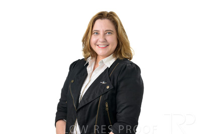 May 2023 / Lina-JABLONSKIS_21_230524