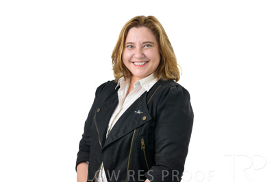 May 2023 / Lina-JABLONSKIS_22_230524