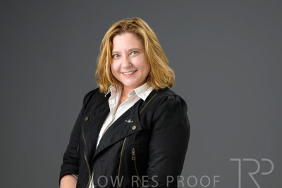 May 2023 / Lina-JABLONSKIS_28_230524