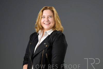 May 2023 / Lina-JABLONSKIS_29_230524