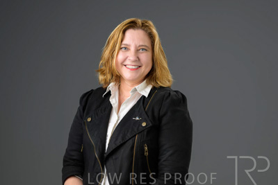 May 2023 / Lina-JABLONSKIS_31_230524