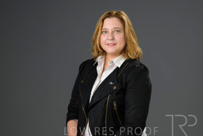 May 2023 / Lina-JABLONSKIS_33_230524