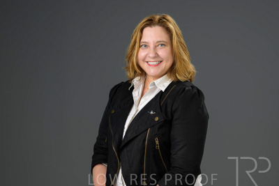 May 2023 / Lina-JABLONSKIS_35_230524