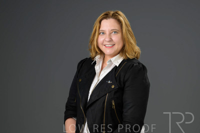 May 2023 / Lina-JABLONSKIS_38_230524