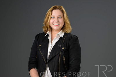 May 2023 / Lina-JABLONSKIS_43_230524