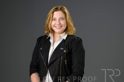 May 2023 / Lina-JABLONSKIS_49_230524