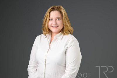 May 2023 / Lina-JABLONSKIS_53_230524