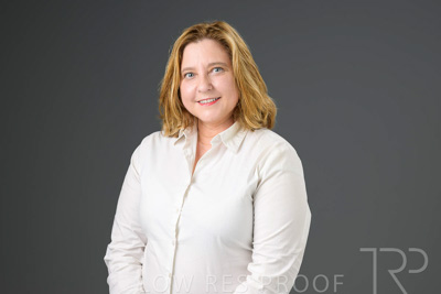 May 2023 / Lina-JABLONSKIS_54_230524