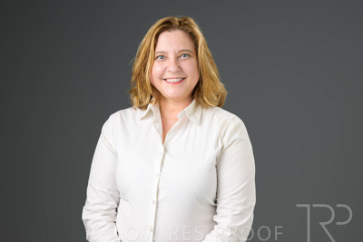 May 2023 / Lina-JABLONSKIS_56_230524