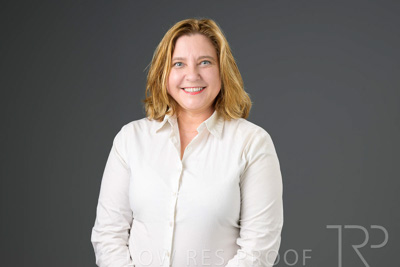 May 2023 / Lina-JABLONSKIS_57_230524