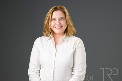 May 2023 / Lina-JABLONSKIS_59_230524