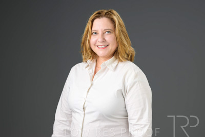 May 2023 / Lina-JABLONSKIS_62_230524