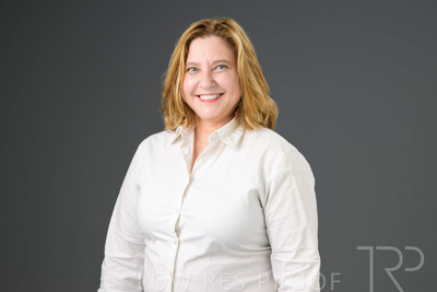 May 2023 / Lina-JABLONSKIS_64_230524