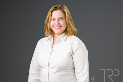 May 2023 / Lina-JABLONSKIS_65_230524