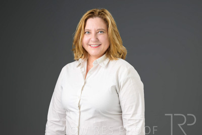 May 2023 / Lina-JABLONSKIS_66_230524