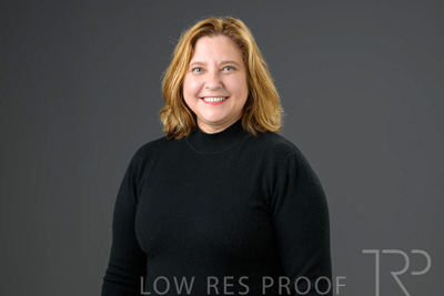 May 2023 / Lina-JABLONSKIS_68_230524