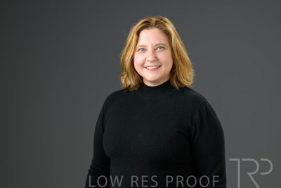 May 2023 / Lina-JABLONSKIS_70_230524