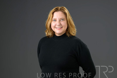 May 2023 / Lina-JABLONSKIS_72_230524