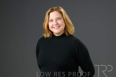 May 2023 / Lina-JABLONSKIS_75_230524