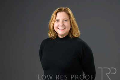 May 2023 / Lina-JABLONSKIS_78_230524