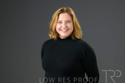 May 2023 / Lina-JABLONSKIS_79_230524