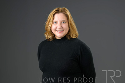 May 2023 / Lina-JABLONSKIS_81_230524