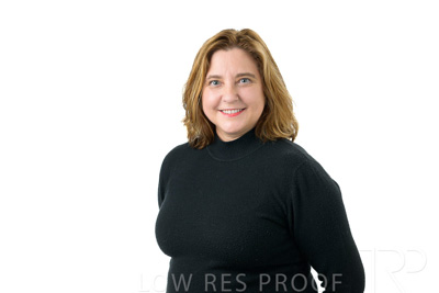 May 2023 / Lina-JABLONSKIS_83_230524