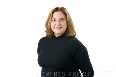 May 2023 / Lina-JABLONSKIS_86_230524