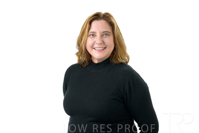 May 2023 / Lina-JABLONSKIS_87_230524