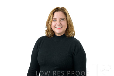 May 2023 / Lina-JABLONSKIS_90_230524