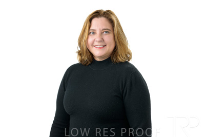 May 2023 / Lina-JABLONSKIS_96_230524