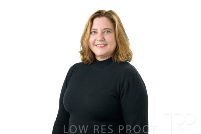 May 2023 / Lina-JABLONSKIS_98_230524