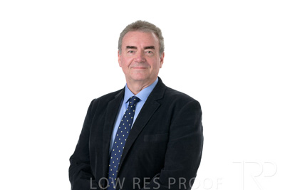 May 2023 / Shaun-McColl_01_230524