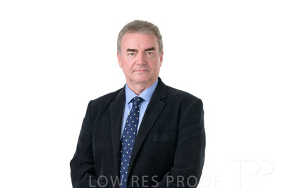 May 2023 / Shaun-McColl_10_230524