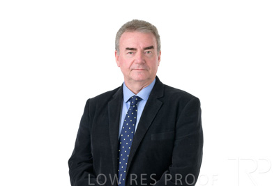 May 2023 / Shaun-McColl_12_230524