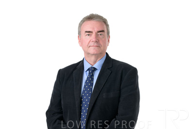 May 2023 / Shaun-McColl_13_230524