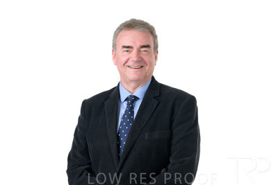 May 2023 / Shaun-McColl_18_230524