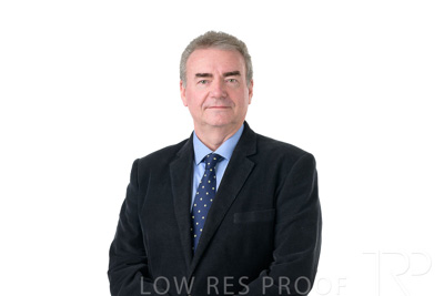 May 2023 / Shaun-McColl_20_230524