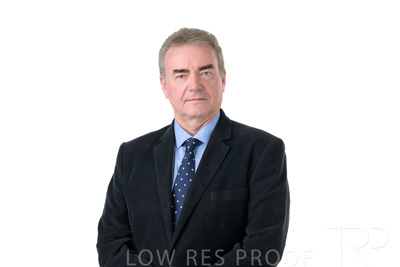 May 2023 / Shaun-McColl_24_230524