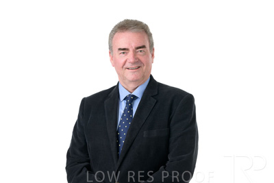 May 2023 / Shaun-McColl_26_230524