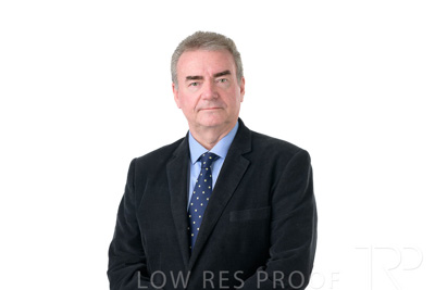 May 2023 / Shaun-McColl_38_230524