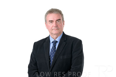 May 2023 / Shaun-McColl_39_230524