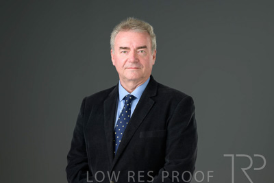 May 2023 / Shaun-McColl_42_230524