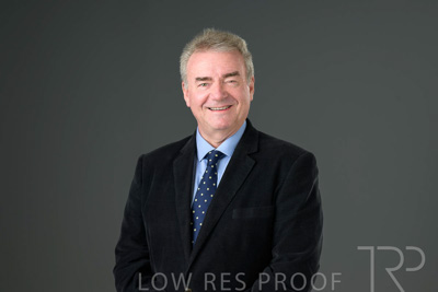 May 2023 / Shaun-McColl_46_230524