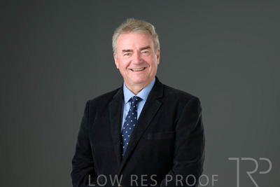 May 2023 / Shaun-McColl_49_230524