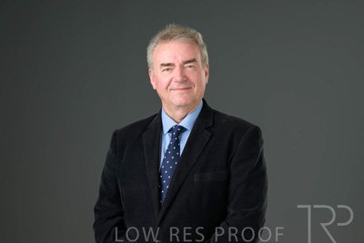 May 2023 / Shaun-McColl_53_230524