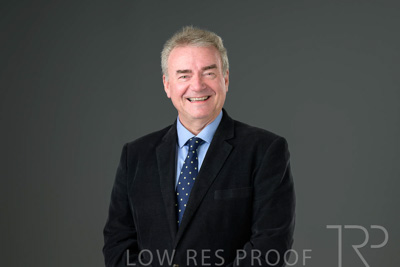 May 2023 / Shaun-McColl_58_230524